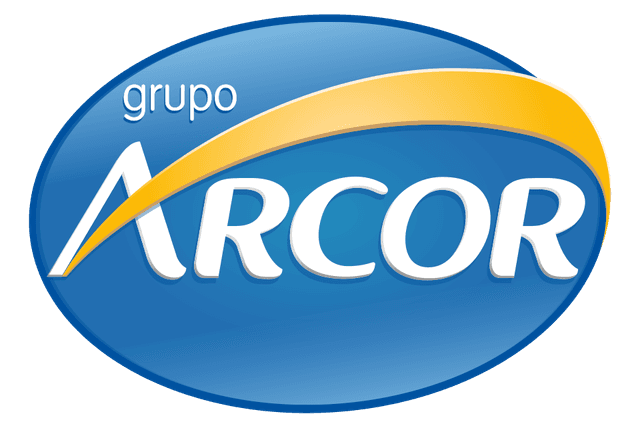 Grupo Arcor