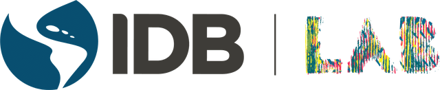 IDB Lab