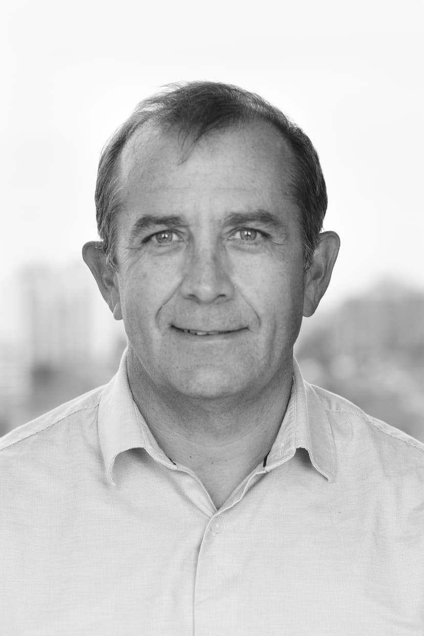 Eduardo Amadeo