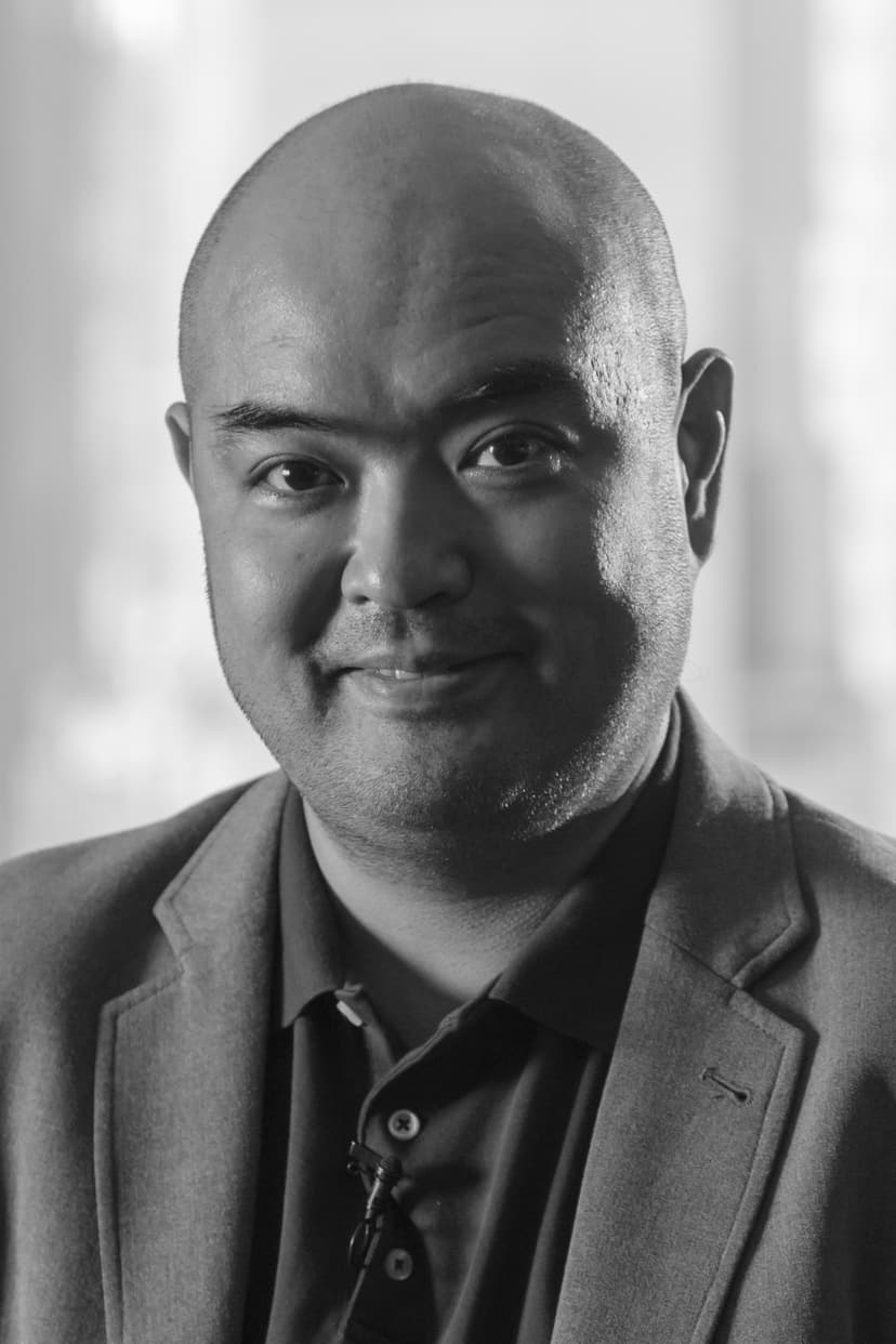 Humberto Matsuda