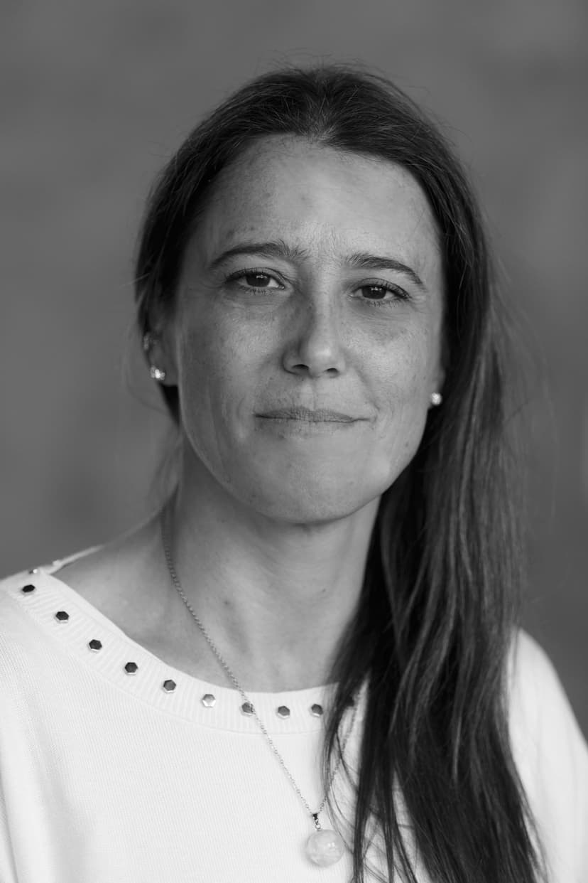 Isabel Peña