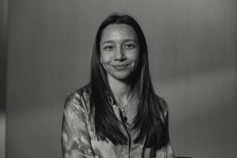 Sofia Ocampo