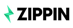 Zippin
